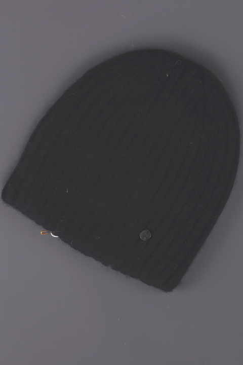 Catalog Image