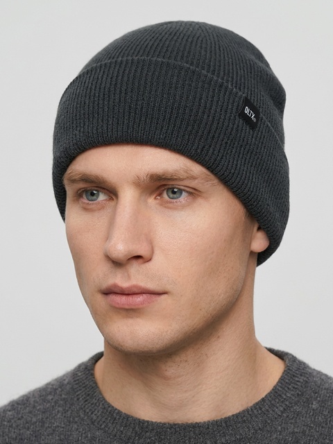 Catalog Image