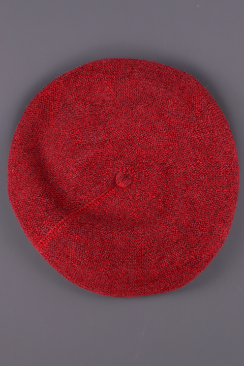 Catalog Image