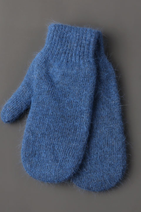 Catalog Image