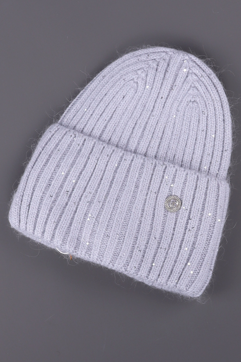 Catalog Image
