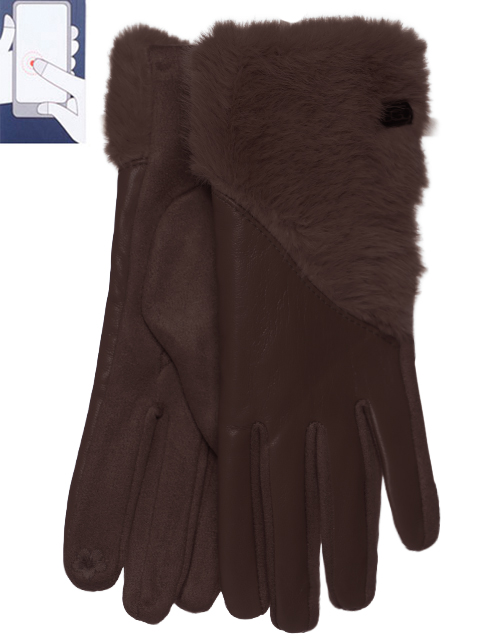 Catalog Image
