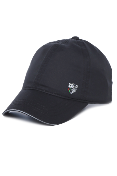 Catalog Image