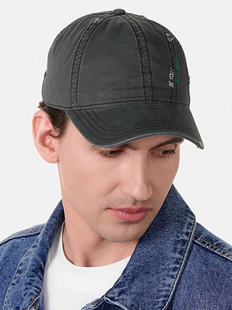 Catalog Image