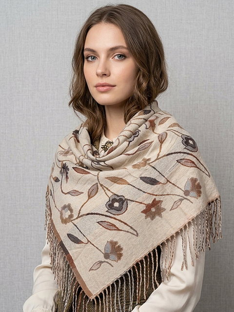 Catalog Image