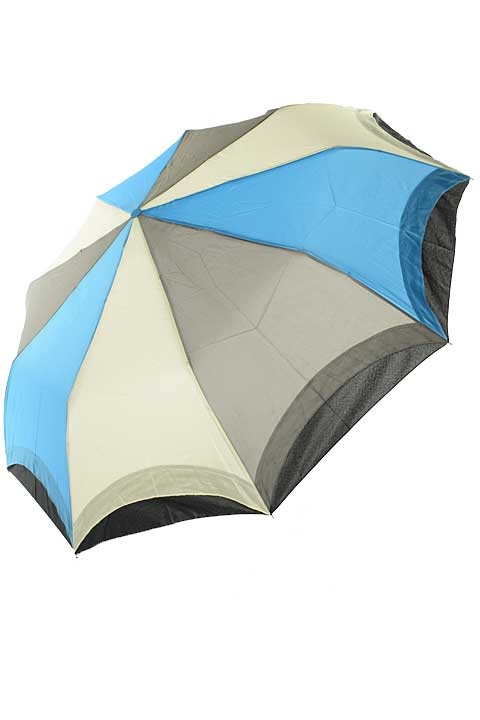 Catalog Image