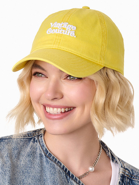 Catalog Image