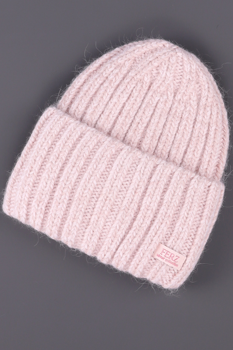 Catalog Image