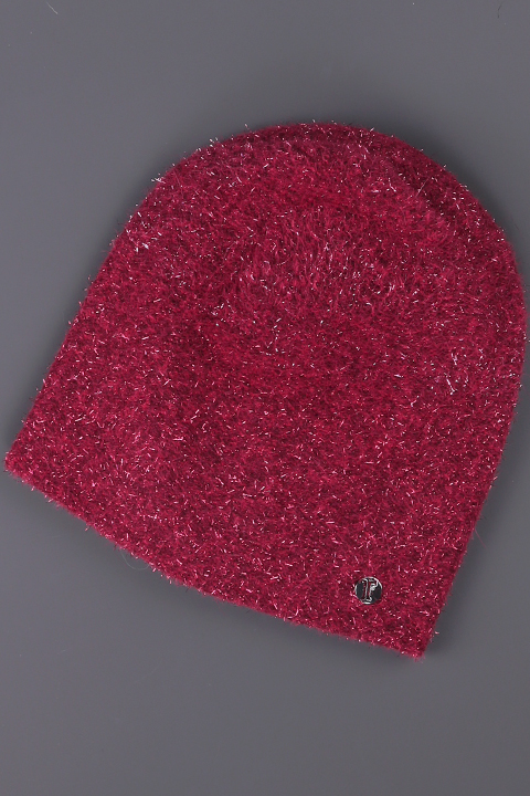 Catalog Image