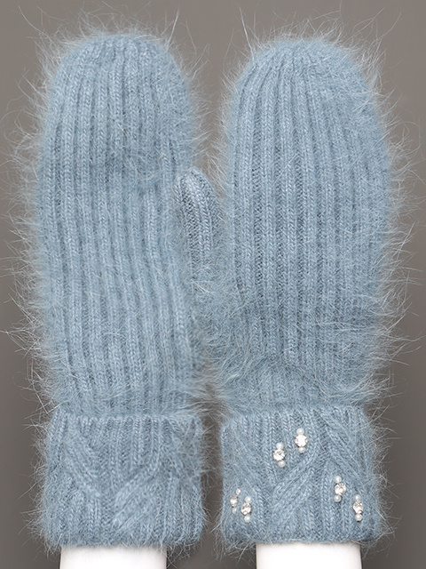 Catalog Image