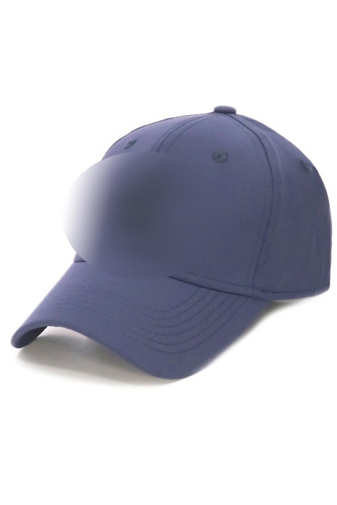 Catalog Image