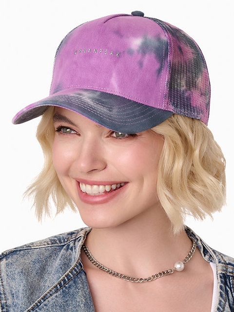 Catalog Image
