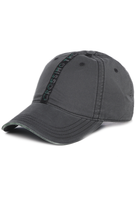 Catalog Image
