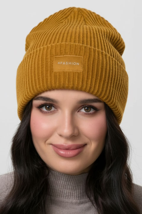 Catalog Image