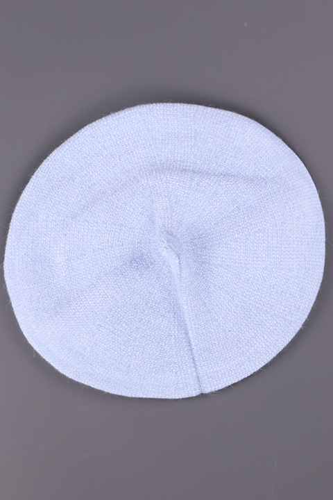 Catalog Image