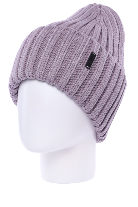 Шапка женская Vepanse Дина флис