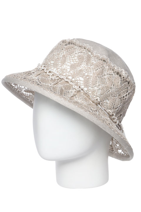 Catalog Image