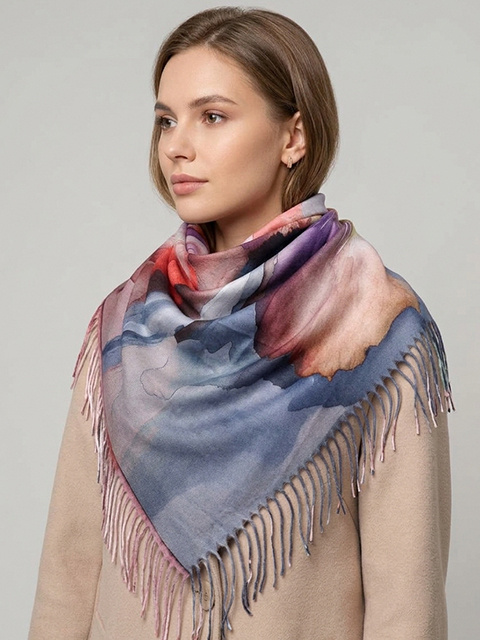 Catalog Image