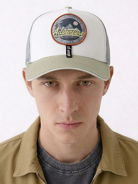 Catalog Image
