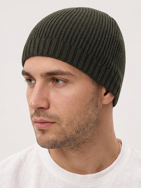 Catalog Image