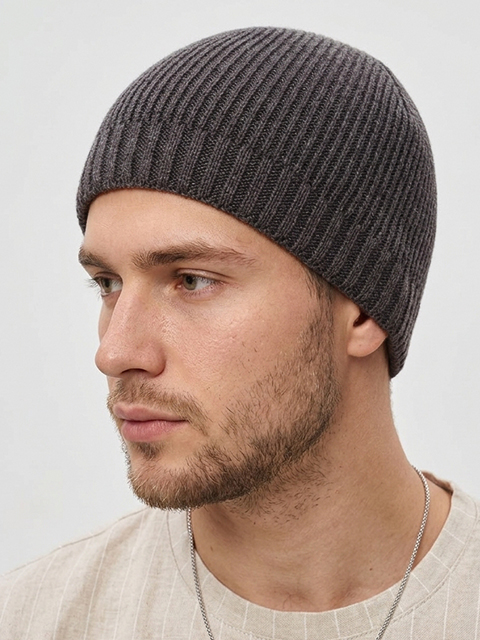 Catalog Image