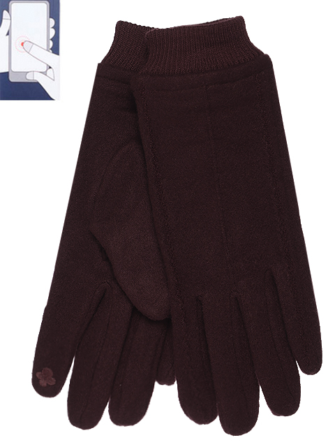 Catalog Image