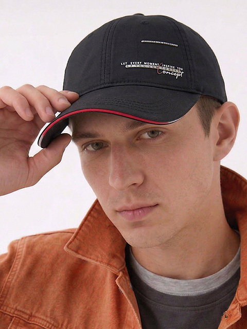 Catalog Image