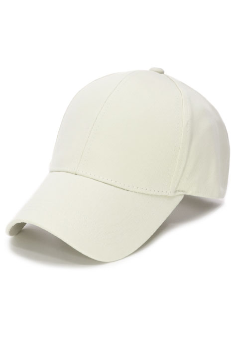 Catalog Image