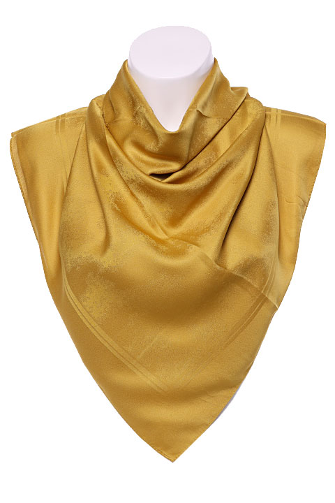 Catalog Image