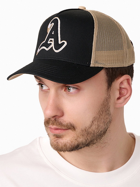 Catalog Image