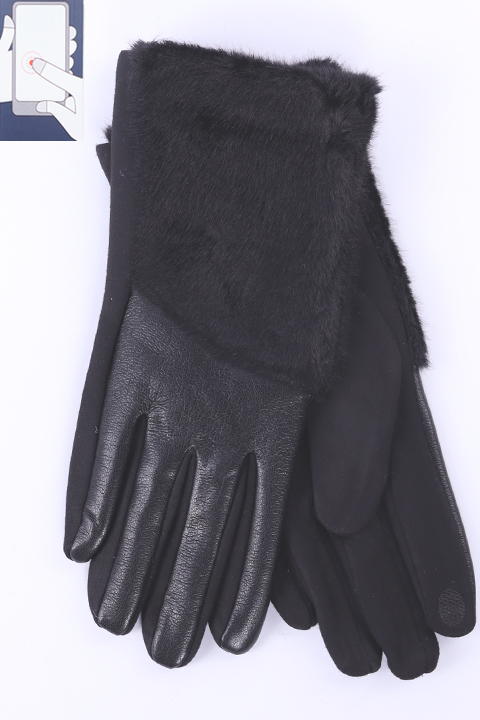 Catalog Image