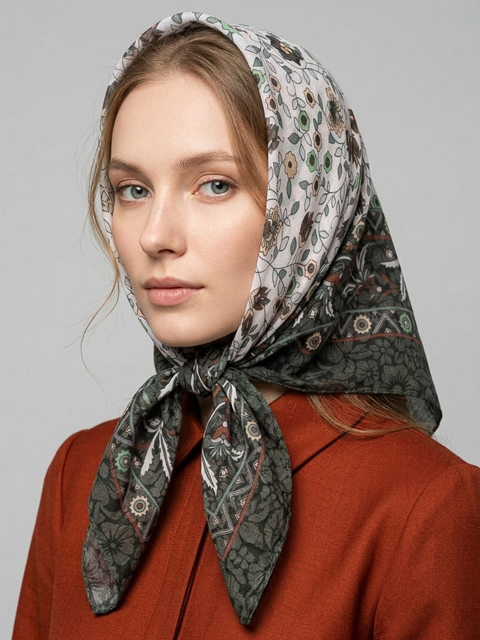 Catalog Image