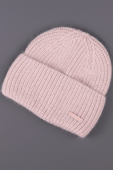 Catalog Image