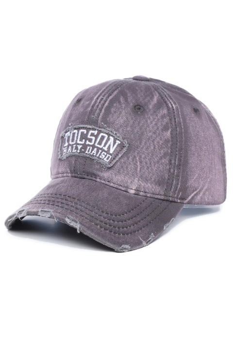 Catalog Image