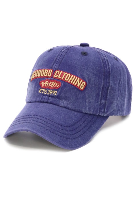 Catalog Image