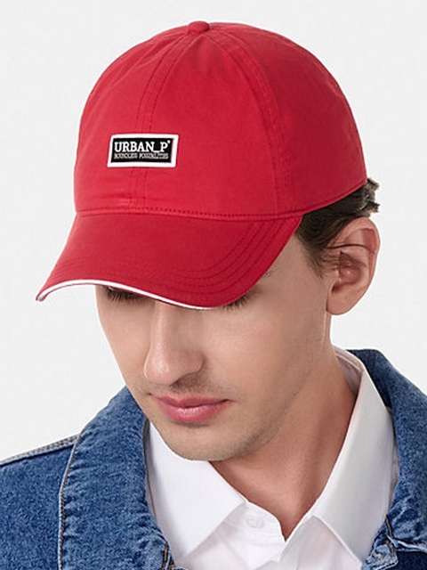 Catalog Image