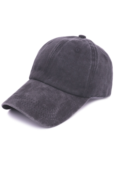 Catalog Image