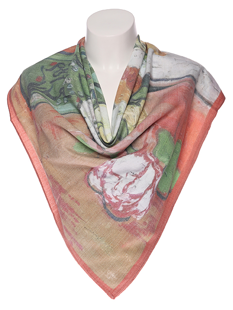 Catalog Image