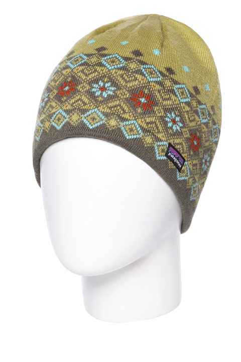РАСПРОДАЖА!!!Шапка Юсонце Patagonia