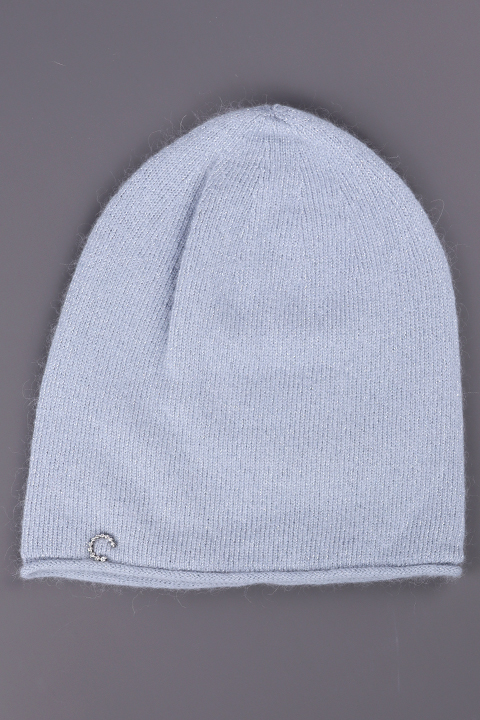 Catalog Image