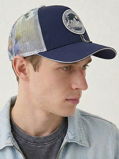Catalog Image