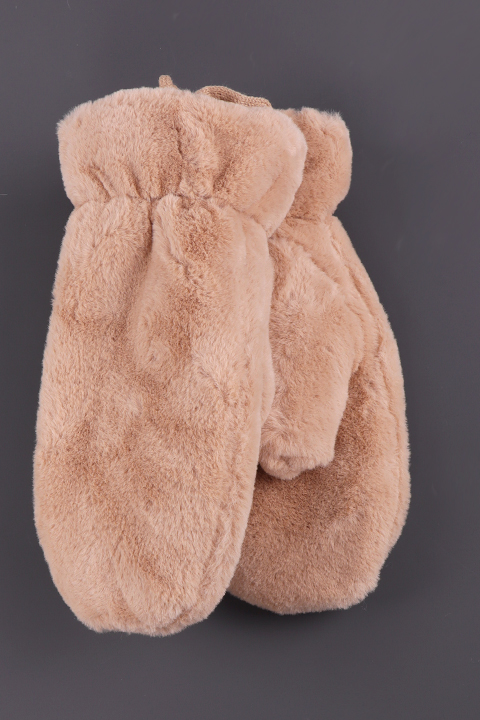Catalog Image