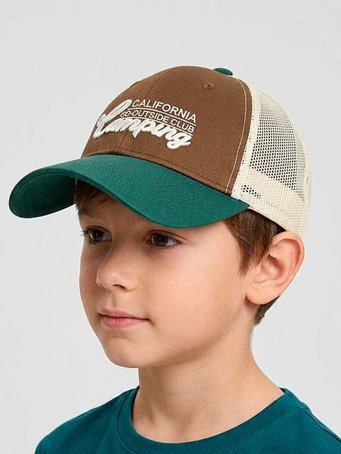 Catalog Image