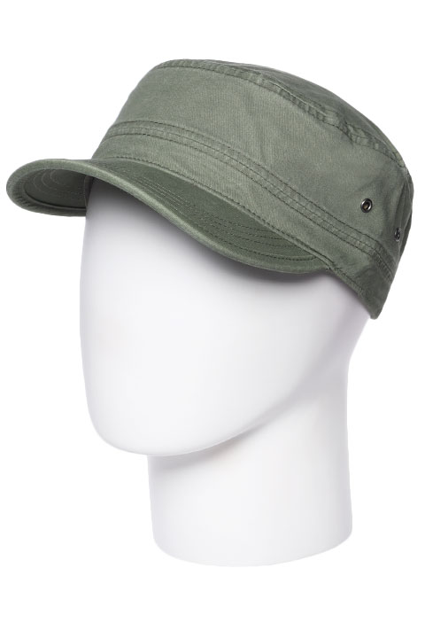 Catalog Image