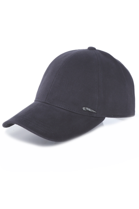 Catalog Image