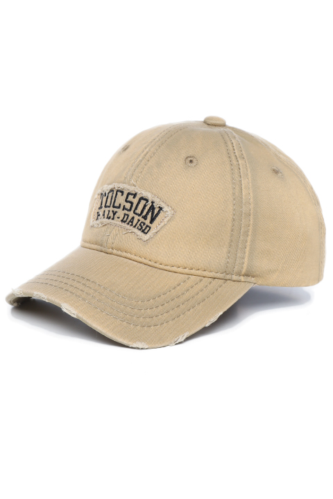 Catalog Image