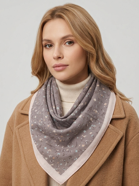 Catalog Image