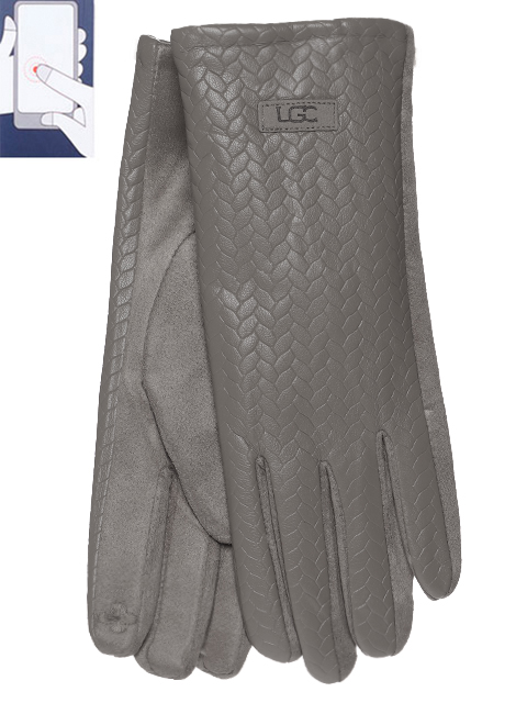 Catalog Image