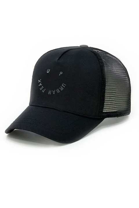 Catalog Image
