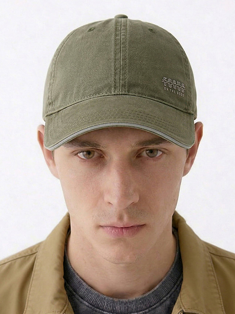 Catalog Image